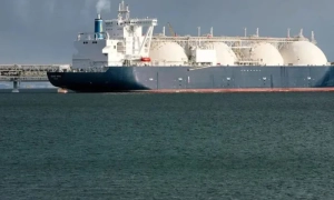 Глава «Енергоатома» не вірить в можливості МАГАТЕ приборкати росію