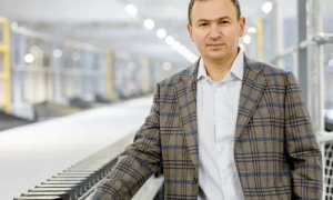 УЗ призначила поїзд Київ - Славське на час свят: деталі 