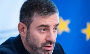 УЗ призначила поїзд Київ - Славське на час свят: деталі 