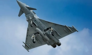 ООН виявила джерело фінансування ядерної програми КНДР