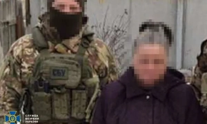 Британія прийняла вже понад 100 тисяч українців, які тікають від війни