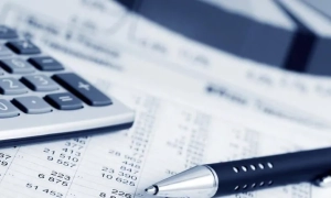 УЗ призначила поїзд Київ - Славське на час свят: деталі 