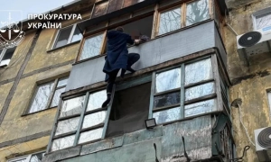 США допоможуть зміцнити енергосистему України: підписали меморандум