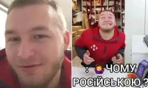 Зеленський підтвердив, що цього тижня оприлюднить План перемоги 