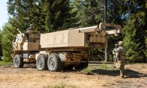 Польща запустила електронний документ для українців: він дозволить подорожі країнами ЄС