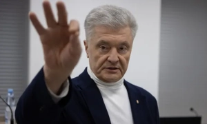 Міноборони шукає в Академії Сухопутних військ членів ультраправої організації Centuria