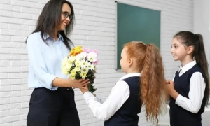 Відведення військ РФ не виключає загрозу вторгнення в Україну – аналітики