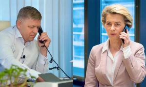 Ринок нерухомості ОАЕ опинився під загрозою після ракетних ударів Ірану