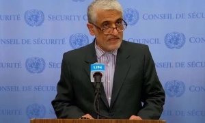 ЄС повністю призупинив спрощений візовий режим для росіян