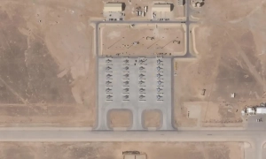 Повітряні кулі контрабандистів паралізували аеропорт Вільнюса