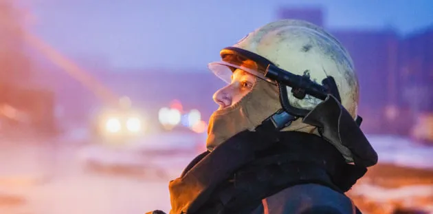 Нічна атака на Буковину: у Дністровському районі пошкоджено енергетику