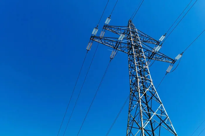 Металурги просять уряд не підвищувати обов’язковий імпорт електроенергії для промисловості