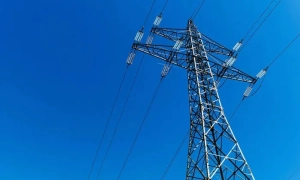 Саміт НАТО не виправдає очікувань українців, - Буданов