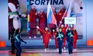 Ще одна країна може не пустити Джоковича на престижний турнір