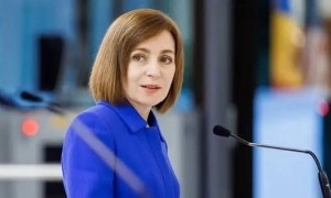 Протести «Жовтих жилетів»: у Парижі заарештували кілька десятків людей