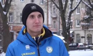 Ще одна країна може не пустити Джоковича на престижний турнір