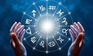 9 березня у Харкові оголосять Днем жалоби за загиблими після ракетного удару