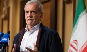 На Дніпропетровщині оголосили примусову евакуацію з п’яти прифронтових сіл