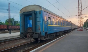 Кабмін затвердив цифровий облік для українських військових