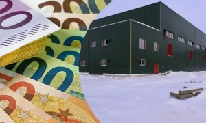 У Київському ТЦК назвали ухилянтів зрадниками, вбивцями та ворогами