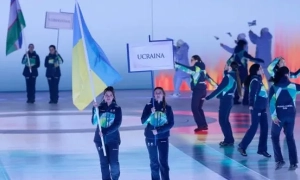 Ще одна країна може не пустити Джоковича на престижний турнір