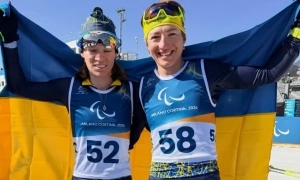 Ще одна країна може не пустити Джоковича на престижний турнір