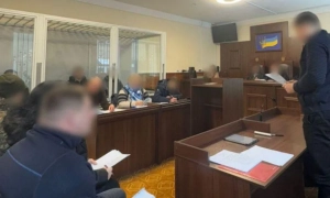 Гороскоп на 7 березня: що зірки радять кожному знаку