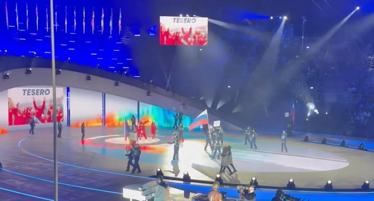 РФ зіштовхнулась з найбільшим бойкотом в історії на Олімпійських і Паралімпійських іграх