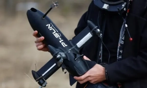 У Москві затримали іранців, які святкували смерть Хаменеї