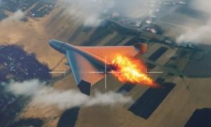 У Литві різко відреагували на нічну атаку Росії по Україні