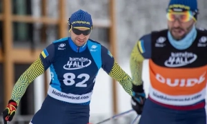 Australian Open. Костюк обіграла третю ракетку Іспанії та повторила найкращий результат
