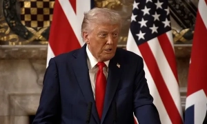 З'явилися нові дані про кількість жертв на Близькому Сході з обох сторін