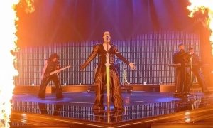 На «Євробачення-2019» до Ізраїлю поїде Вєрка Сердючка