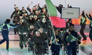 Шакірі завершив легендарну міжнародну кар'єру