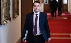 У Китаї закликають припинити шлюби з психічно хворими жінками