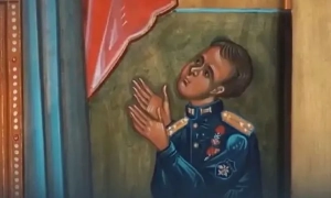 росія досі не готова до серйозних переговорів — МЗС Австрії