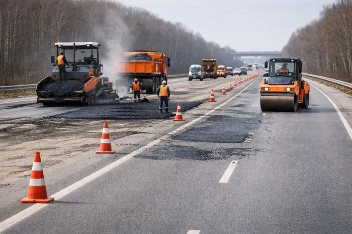 ЄС виділив 1,5 млрд євро на програми відновлення України