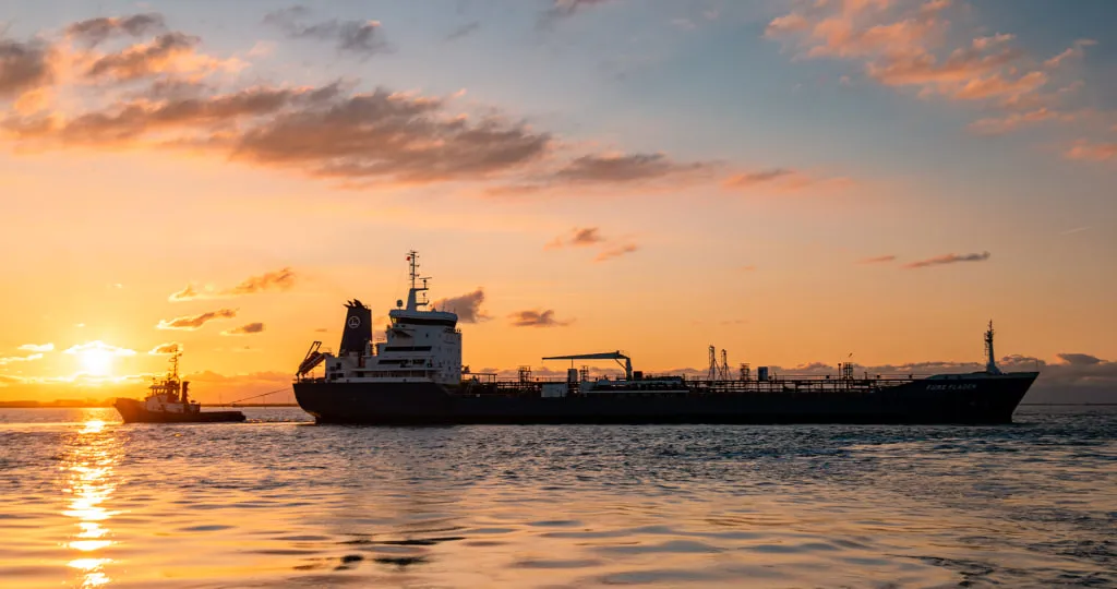 Іран планує брати плату за «безпеку» з танкерів у Перській затоці — CNN