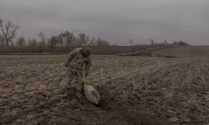 Рубіо назвав ключову перешкоду для миру між Україною та рф — Fox News