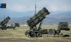 Індійські НПЗ знову купують російську нафту зі знижками — Bloomberg