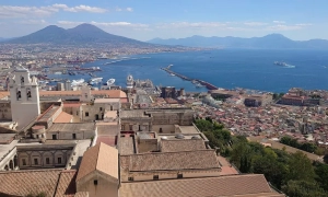 Трамп допустив можливе постійне скасування нафтових санкцій проти РФ