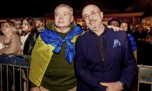 Французький суд відклав розгляд апеляції на вирок Саркозі до весни – Reuters