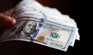 Україна відзначає 212-ту річницю від дня народження Тараса Шевченка