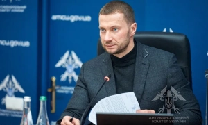 Кожен п’ятий суддя в Україні отримує надбавки за наукові ступені