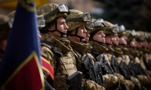 Зеленський призначив 23 суддів, серед них — двоє до Вищого антикорупційного суду