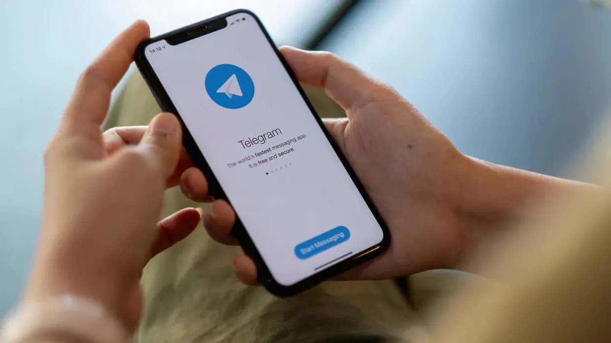 Протягом лютого на НАБУ та САП зафіксували понад 300 інформаційних атак