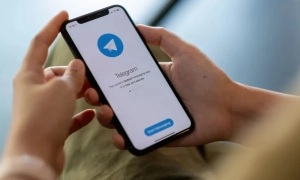 Окупанти підірвали ТЕЦ у Херсоні: місто залишилося без світла та води