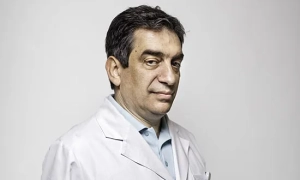 Єврокомісія схвалила санкції проти російського телеканалу