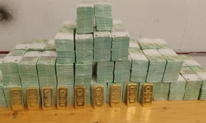 Генсек НАТО Столтенберг прибув до Києва