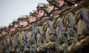 На Херсонщині розширили зону обов’язкової евакуації та заборонили в’їзд з дітьми — МВА